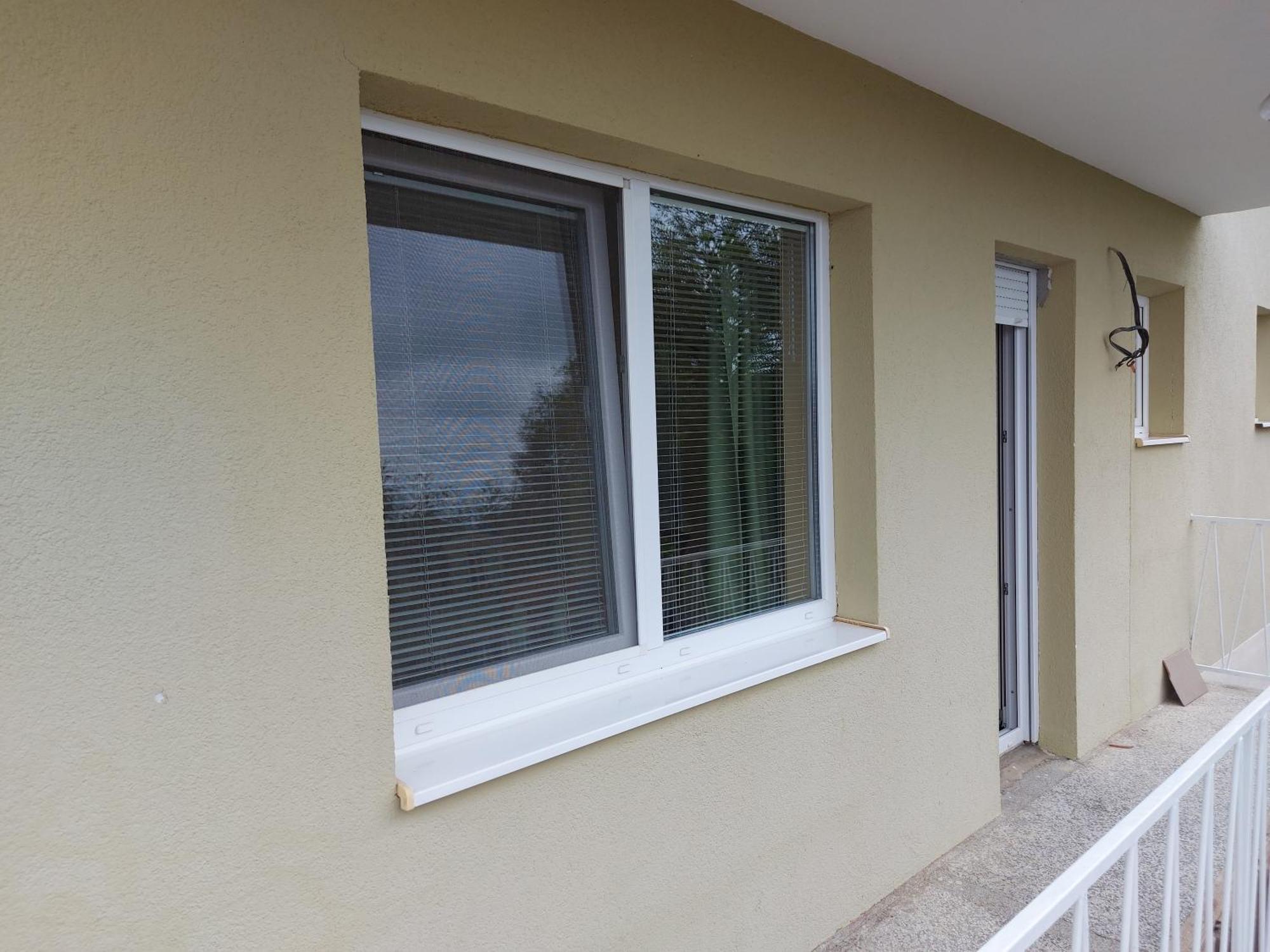 Apartman Kovac-Bilje Room photo